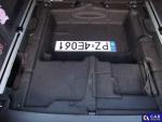 BMW X4  Aukcja 295273 - grafika 25