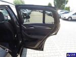 BMW X4  Aukcja 295273 - grafika 27
