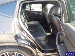 BMW X4  Aukcja 295273 - grafika 28