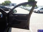 BMW X4  Aukcja 295273 - grafika 29