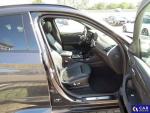 BMW X4  Aukcja 295273 - grafika 30