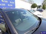 BMW X4  Aukcja 295273 - grafika 31
