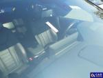 BMW X4  Aukcja 295273 - grafika 32