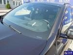 BMW X4  Aukcja 295273 - grafika 33
