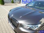 BMW X4  Aukcja 295273 - grafika 35