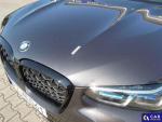 BMW X4  Aukcja 295273 - grafika 36