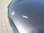 BMW X4  Aukcja 295273 - grafika 37