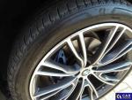 BMW X4  Aukcja 295273 - grafika 39