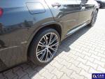 BMW X4  Aukcja 295273 - grafika 40