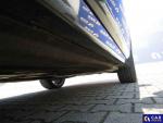 BMW X4  Aukcja 295273 - grafika 42