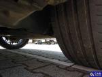 BMW X4  Aukcja 295273 - grafika 44