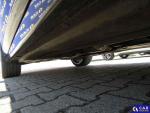 BMW X4  Aukcja 295273 - grafika 45