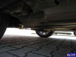 BMW X4  Aukcja 295273 - grafika 46