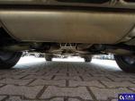 BMW X4  Aukcja 295273 - grafika 47