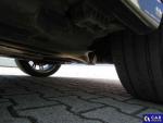 BMW X4  Aukcja 295273 - grafika 48