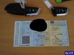 BMW X4  Aukcja 295273 - grafika 50