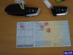 BMW X4  Aukcja 295273 - grafika 51