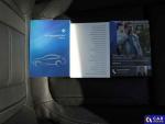 BMW X4  Aukcja 295273 - grafika 52