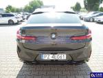 BMW X4  Aukcja 295273 - grafika 5
