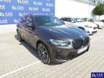 BMW X4  Aukcja 295273 - grafika 7
