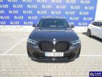 BMW X4  Aukcja 295273 - grafika 8