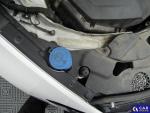 BMW Seria 3 330i MR`19 E6d G20 Aukcja 293574 - grafika 7