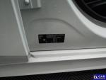 BMW Seria 3 330i MR`19 E6d G20 Aukcja 293574 - grafika 8
