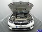 BMW Seria 3 330i MR`19 E6d G20 Aukcja 293574 - grafika 10