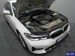 BMW Seria 3 330i MR`19 E6d G20 Aukcja 293574 - grafika 12