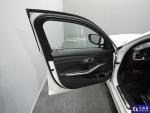 BMW Seria 3 330i MR`19 E6d G20 Aukcja 293574 - grafika 13