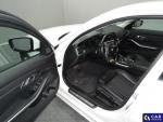 BMW Seria 3 330i MR`19 E6d G20 Aukcja 293574 - grafika 14