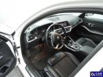 BMW Seria 3 330i MR`19 E6d G20 Aukcja 293574 - grafika 15
