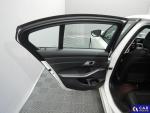 BMW Seria 3 330i MR`19 E6d G20 Aukcja 293574 - grafika 16