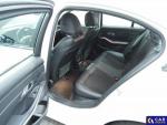 BMW Seria 3 330i MR`19 E6d G20 Aukcja 293574 - grafika 17