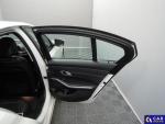 BMW Seria 3 330i MR`19 E6d G20 Aukcja 293574 - grafika 20