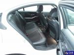 BMW Seria 3 330i MR`19 E6d G20 Aukcja 293574 - grafika 21