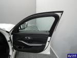 BMW Seria 3 330i MR`19 E6d G20 Aukcja 293574 - grafika 22