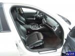 BMW Seria 3 330i MR`19 E6d G20 Aukcja 293574 - grafika 23