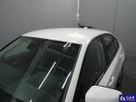 BMW Seria 3 330i MR`19 E6d G20 Aukcja 293574 - grafika 25