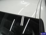 BMW Seria 3 330i MR`19 E6d G20 Aukcja 293574 - grafika 26