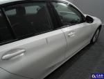 BMW Seria 3 330i MR`19 E6d G20 Aukcja 293574 - grafika 28