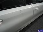 BMW Seria 3 330i MR`19 E6d G20 Aukcja 293574 - grafika 29