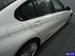 BMW Seria 3 330i MR`19 E6d G20 Aukcja 293574 - grafika 30