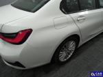 BMW Seria 3 330i MR`19 E6d G20 Aukcja 293574 - grafika 32