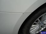 BMW Seria 3 330i MR`19 E6d G20 Aukcja 293574 - grafika 33