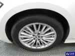 BMW Seria 3 330i MR`19 E6d G20 Aukcja 293574 - grafika 34