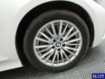 BMW Seria 3 330i MR`19 E6d G20 Aukcja 293574 - grafika 36
