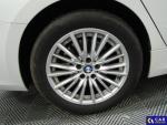 BMW Seria 3 330i MR`19 E6d G20 Aukcja 293574 - grafika 37