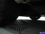 BMW Seria 3 330i MR`19 E6d G20 Aukcja 293574 - grafika 38