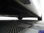 BMW Seria 3 330i MR`19 E6d G20 Aukcja 293574 - grafika 39